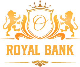 RoyalBank